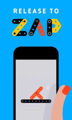 拉鏈機(jī)器 v2.1 安卓版 1