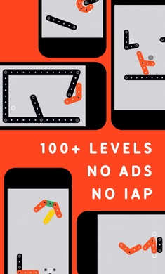 拉鏈機(jī)器 v2.1 安卓版 2