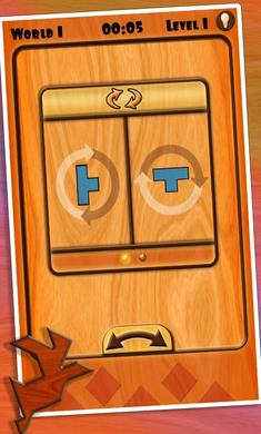 七巧板 v1.0.17 安卓版 3