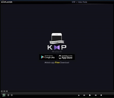 kmplayer v4.2.2.61 1