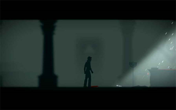 41148游戲 v4.1 安卓版 1