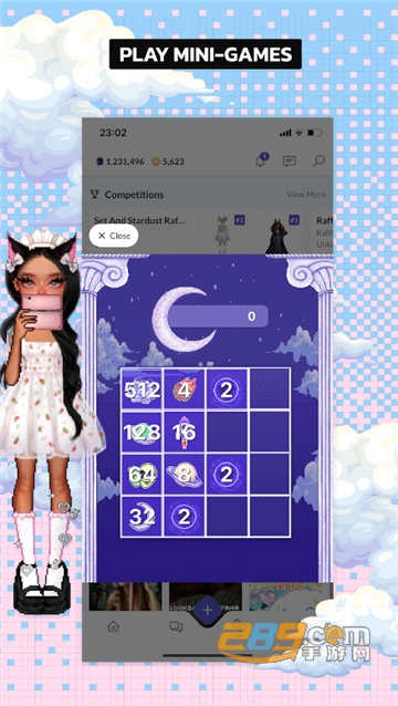 everskies v1.1.30 安卓版 3