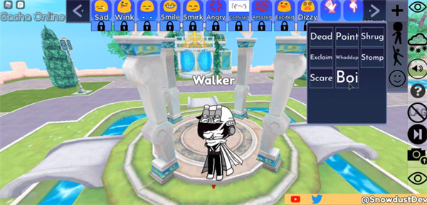 gachaonline v2.504.414 1