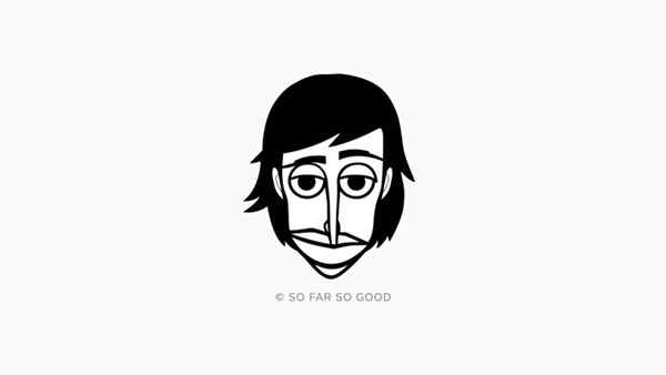 Incredibox v1.0.5 安卓版 2