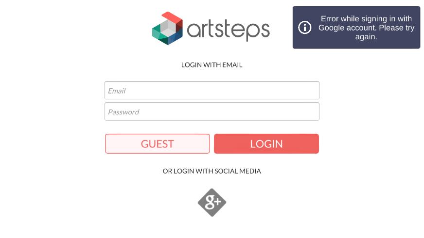 artsteps v1.7.6安卓版 0