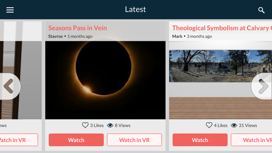 artsteps v1.7.6安卓版 2