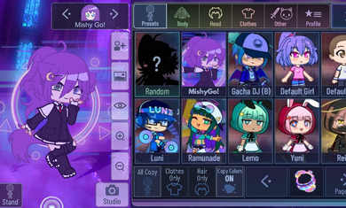加查運動 v1.1.0 安卓版 0