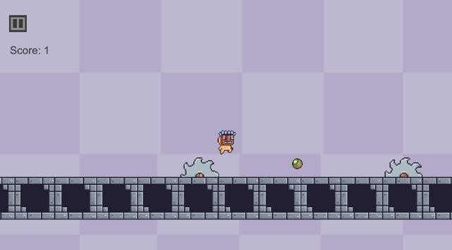 Move or Die v1.4.6 安卓版 0