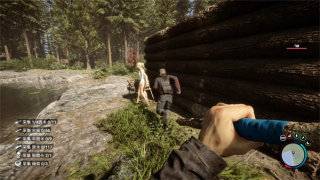 荒島末日余生 v1.0 安卓版 3