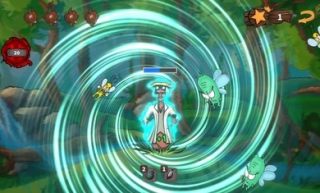 真菌英雄 v0.1.1.4.5.6.0043 中文版 3