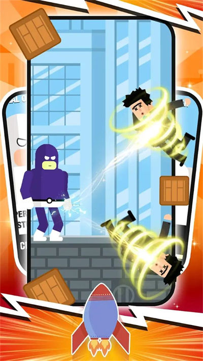 勾繩大師 v1.0.1 2