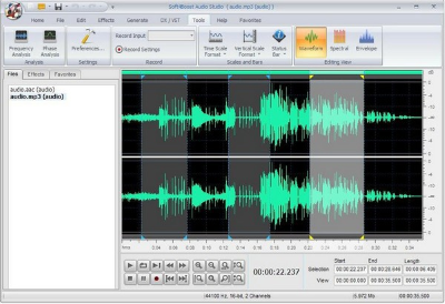 Soft4Boost Video Studio v6.7.1.217 1