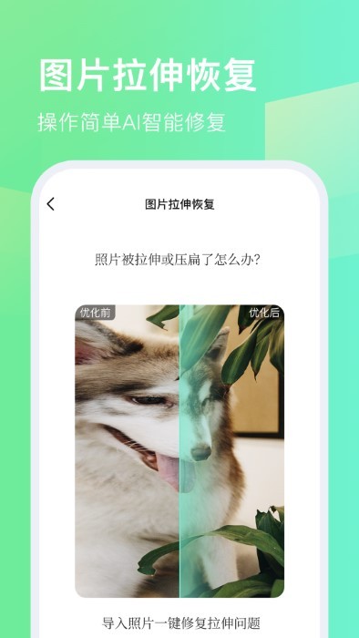 今天拍水印相機(jī) v1.0.1安卓版 2