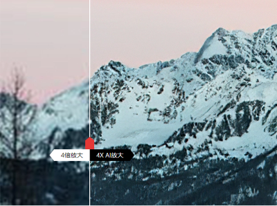 Leawo Photolns v4.0.0.2 3