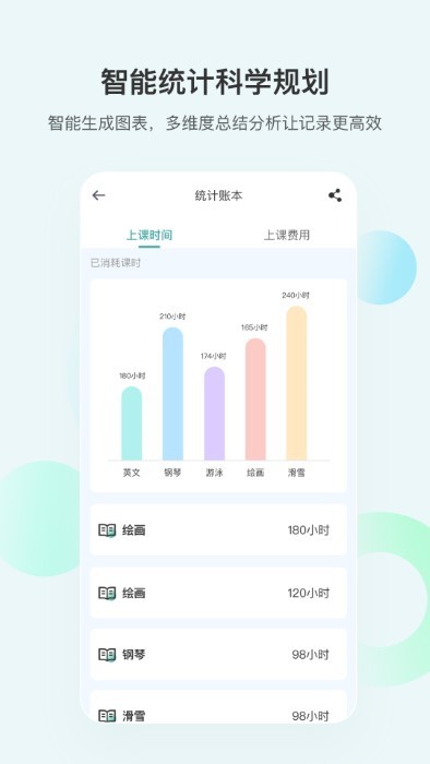 漫記 v1.0.2 安卓版 2