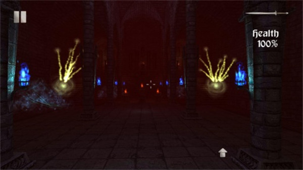 靈魂之石 v1.1 安卓版 1