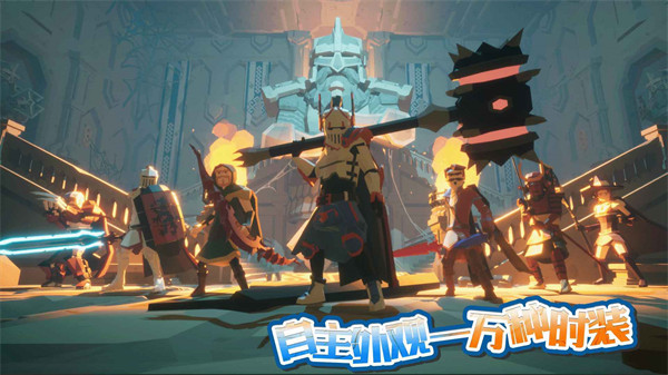 龍之寶藏最新版 v1.63 1