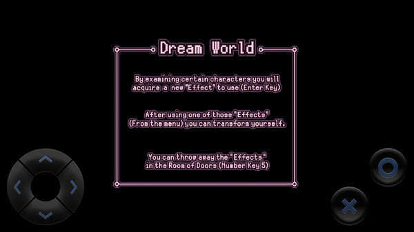 夢日記 v1.0.4 安卓版 0