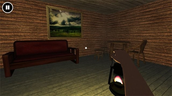 夢(mèng)魘之屋 v2.6.2 安卓版 0