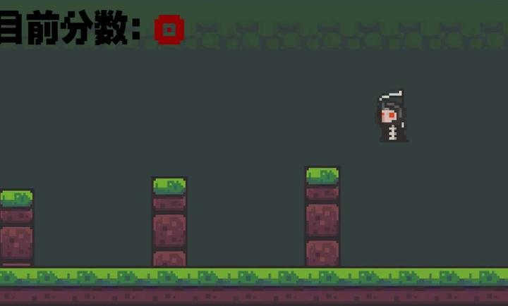 亡靈幸存者中文版 v1.0 安卓版 1