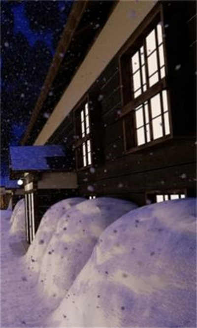 逃離溫泉村 v1.0.0安卓版 3