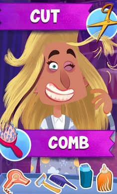 重回當(dāng)年 v1.0.11 安卓版 3