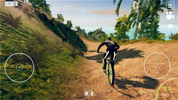 速降王者 v1.10.1 安卓版 2