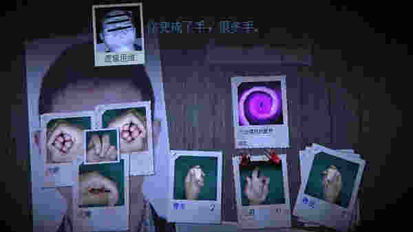 萬手一體手機版 v0.1.3 安卓版 0
