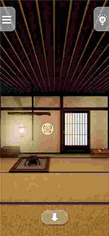 逃生 v1.0.0 安卓版 2