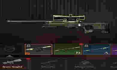 精英狙擊手2 v1.0.3 安卓版 1