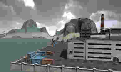 精英狙擊手2 v1.0.3 安卓版 2