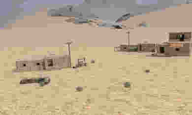 精英狙擊手2 v1.0.3 安卓版 3