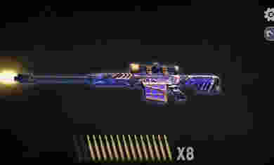 精英狙擊手2 v1.0.3 安卓版 0