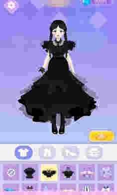 動漫公主 v1.9 安卓版 0