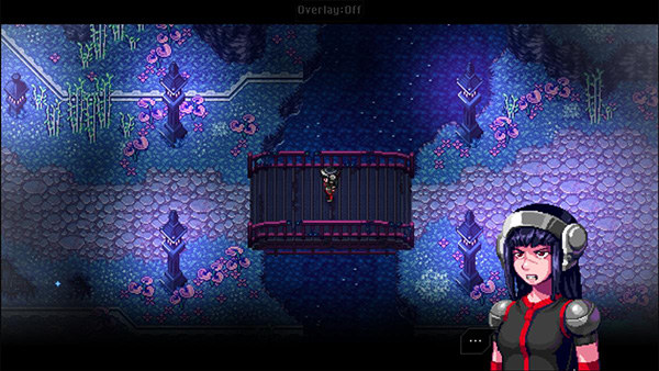 遠星物語 v1.0 安卓版 2