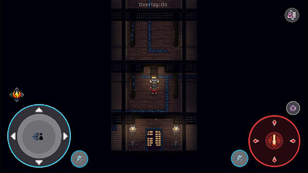 遠星物語 v1.0 安卓版 0