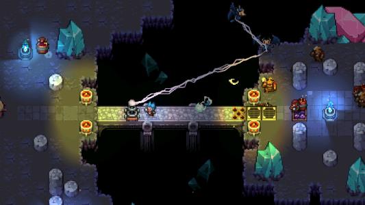 戰(zhàn)匠杜沃 v0.6.8 安卓版 2