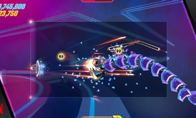 破碎磚塊復(fù)刻版 v1.3 安卓版 1