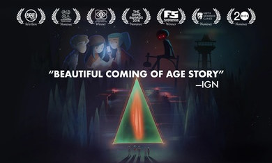 狼奔豕突 v4.1.2 安卓版 1