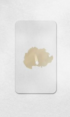 流動(dòng) v1.0 安卓版 3