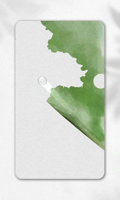 流動(dòng) v1.0 安卓版 2