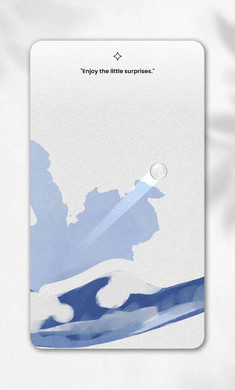 流動(dòng) v1.0 安卓版 0