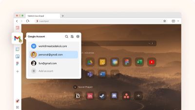 Sidekick v108.38.1.30734 0