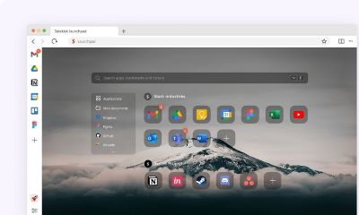 Sidekick v108.38.1.30734 1
