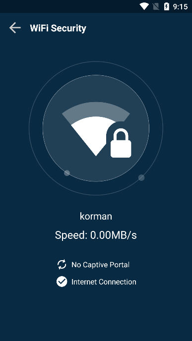 gfx游戲助推器 v2.02 安卓版 1