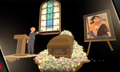 歷歷在目 v1.2.65 安卓版 2