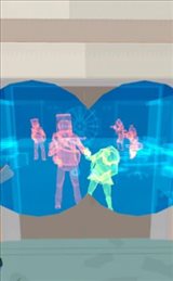 特警突擊隊(duì) v0.2 安卓版 1