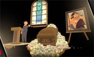 歷歷在目手機(jī)版 v1.2.65 安卓版 4