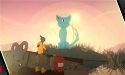 歷歷在目手機(jī)版 v1.2.65 安卓版 2