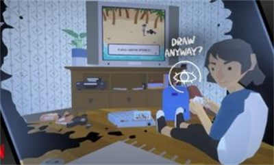 歷歷在目手機(jī)版 v1.2.65 安卓版 3